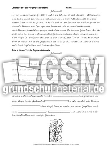 Jahrmarkt-2-SAS.pdf